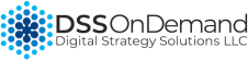 Digital Strategy Solutions LLC